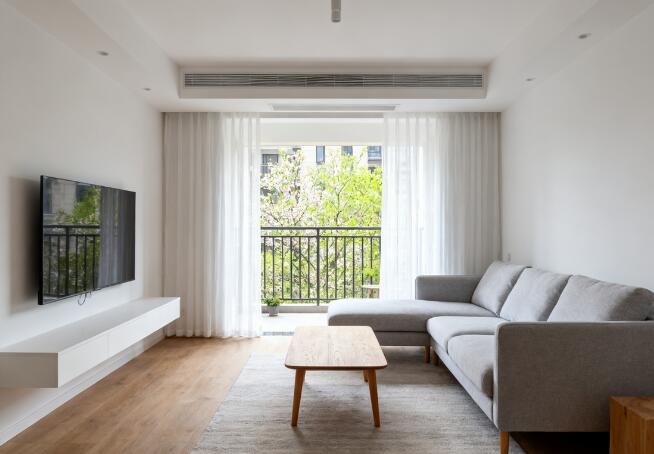 現在裝修房子踢腳線有還必要裝嗎？怎么裝？